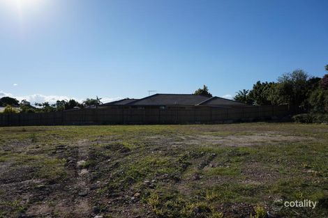 Property photo of 5A Church Road Bellbowrie QLD 4070