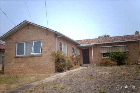 Property photo of 19 Howell Drive Mount Waverley VIC 3149