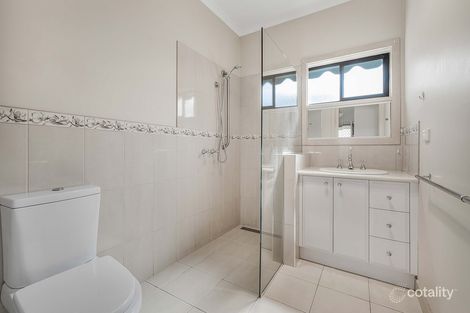 Property photo of 23 Kennedy Street Longwarry VIC 3816