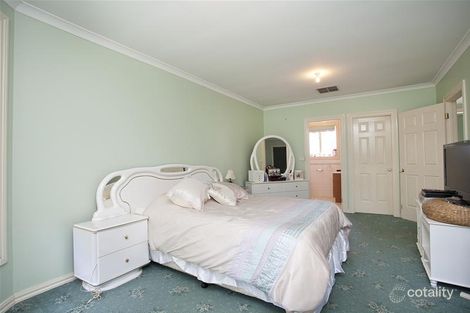 Property photo of 16 Lewis Avenue Burnside VIC 3023