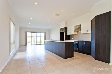 70 Branksome Tce, Dover Gardens, SA 5048