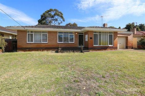 Property photo of 77 May Street Bedford WA 6052
