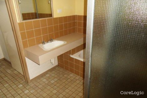 Property photo of 4/25 May Street Deepdene VIC 3103