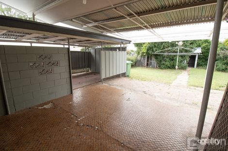 Property photo of 8 Hallas Street Gatton QLD 4343