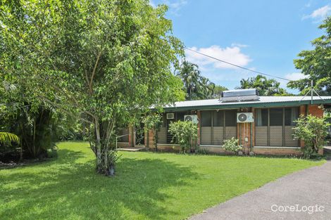 Property photo of 76 Alawa Crescent Alawa NT 0810