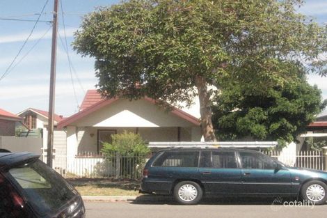 36 Stroud St, Cheltenham, SA 5014