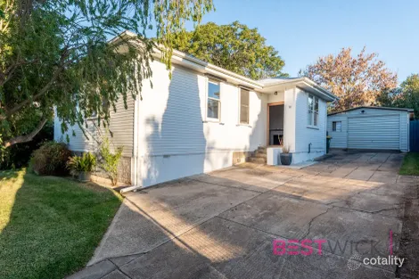 58 Fish Pde, Gormans Hill, NSW 2795