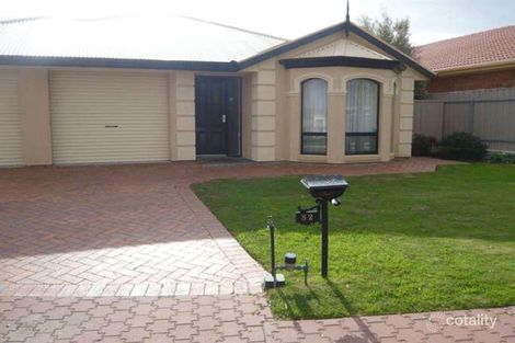 52 Northgate Pde, Northgate, SA 5085