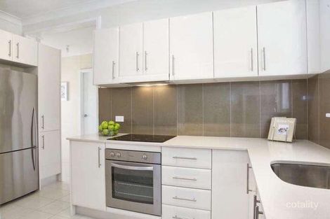 Property photo of 26 Smalls Road Ryde NSW 2112