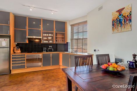 Property photo of 12/67 Bayswater Road Rushcutters Bay NSW 2011