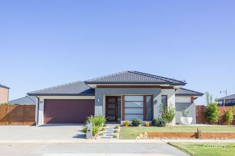6-8 Lapwing Dr, Lara, VIC 3212