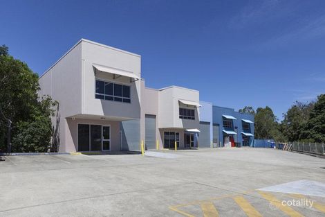 Property photo of 4/9 Valente Close Chermside QLD 4032