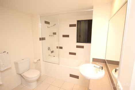 Property photo of 60/89-95 Ishmael Road Earlville QLD 4870