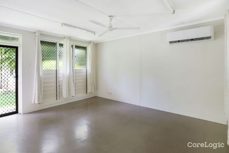 Property photo of 76 Alawa Crescent Alawa NT 0810