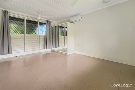 Property photo of 76 Alawa Crescent Alawa NT 0810