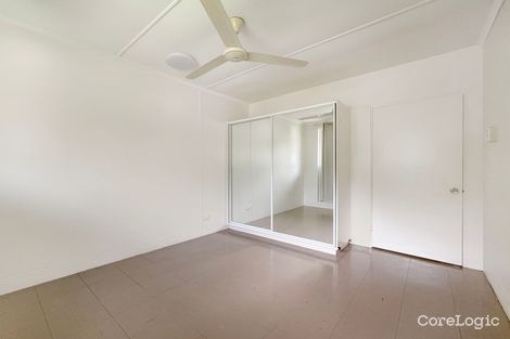 Property photo of 76 Alawa Crescent Alawa NT 0810