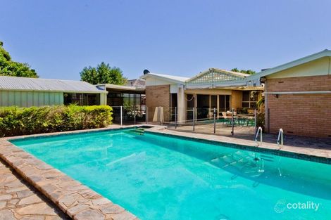 Property photo of 22 Spencer Street Campbelltown SA 5074