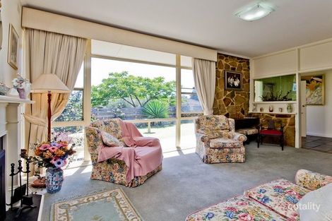 Property photo of 22 Spencer Street Campbelltown SA 5074