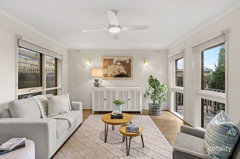 Property photo of 12 Burke Road Ferntree Gully VIC 3156