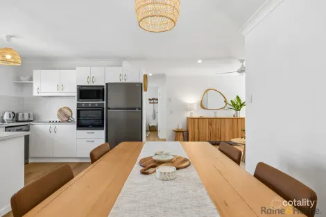 1/7 Creek St, Hastings Point, NSW 2489