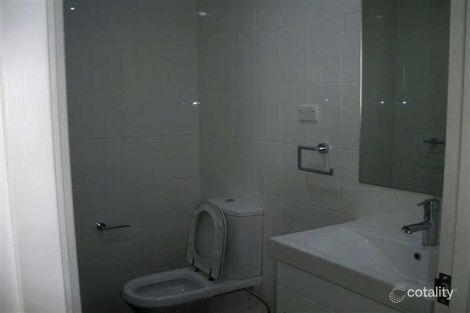 Property photo of 72 Victoria Road North Parramatta NSW 2151