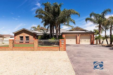Property photo of 10 Fradd Court Angle Vale SA 5117