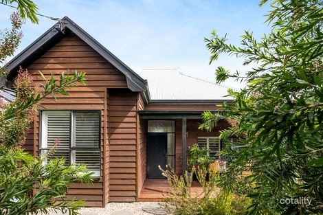 146 Westgarth St, Northcote, VIC 3070