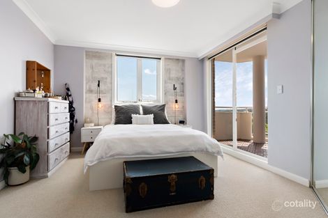 Property photo of 49/2 Pound Road Hornsby NSW 2077