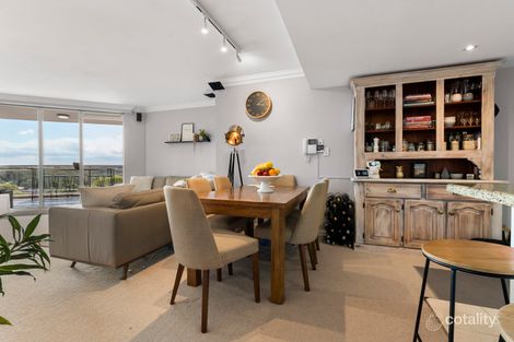 Property photo of 49/2 Pound Road Hornsby NSW 2077