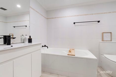 Property photo of 49/2 Pound Road Hornsby NSW 2077