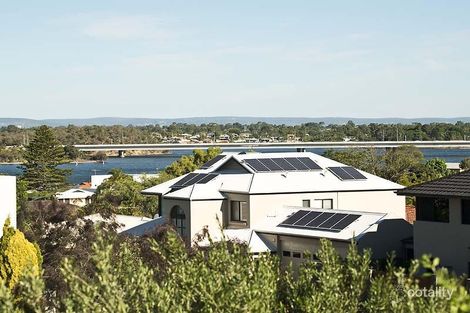 Property photo of 24 Mount View Terrace Mount Pleasant WA 6153