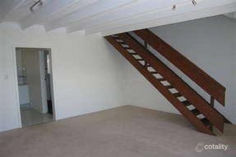 Property photo of 2/18 David Avenue Mitchell Park SA 5043