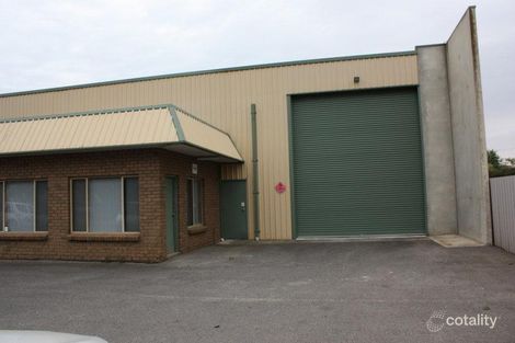 3 Circuit Dr, Hendon, SA 5014