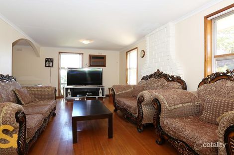 Property photo of 125 Kyabram Street Coolaroo VIC 3048