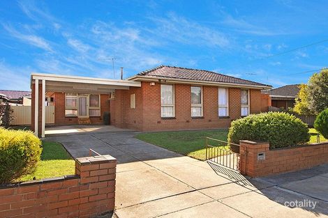 38 Dawson St, Tullamarine, VIC 3043