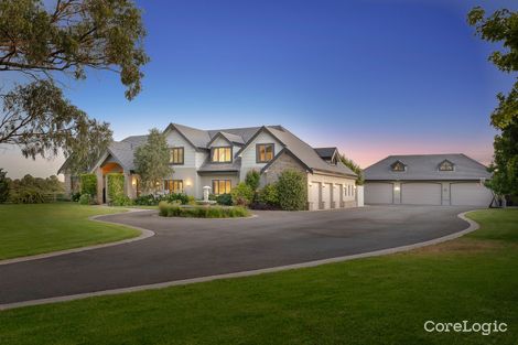 Property photo of 45 Pike Road Baldivis WA 6171