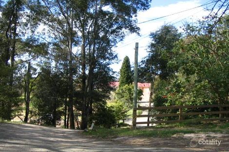 23 Quarry Lane, Dural, NSW 2158