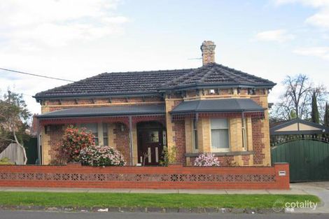 9 Athol St, Moonee Ponds, VIC 3039