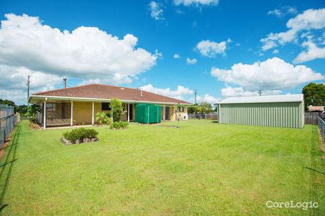 Property photo of 38 Donaldson Street Coraki NSW 2471