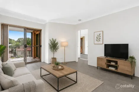 16/8 Koorala St, Manly Vale, NSW 2093