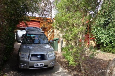 12 Joel St, Morphett Vale, SA 5162