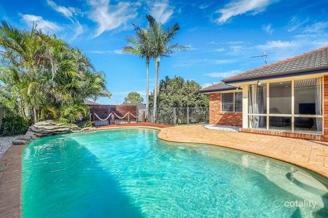 5 Dorrigo St, Woongarrah, NSW 2259