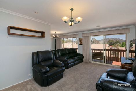 Property photo of 3/40 Fullerton Crescent Richardson ACT 2905
