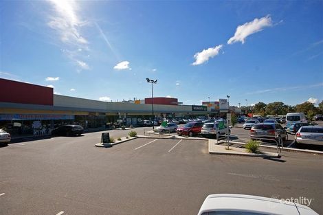 Property photo of 20/7 Severin Court Thurgoona NSW 2640