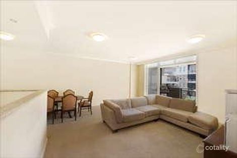 Property photo of 19/5 Bay Drive Meadowbank NSW 2114