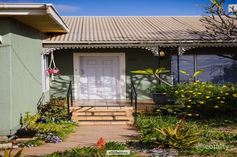 Property photo of 86 Sunnycliffs Crescent Red Cliffs VIC 3496