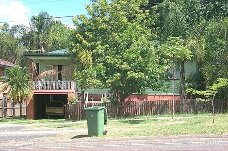 48 Fernvale Rd, Brassall, QLD 4305