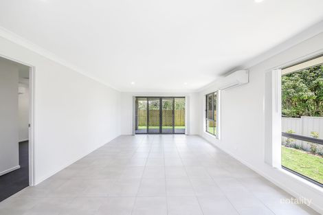 Property photo of 153 Jensen Road Caboolture QLD 4510