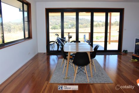 Property photo of 7 Vincent Place Inverell NSW 2360