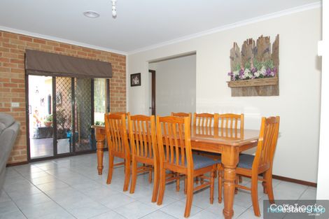 Property photo of 188 Heagney Crescent Gilmore ACT 2905